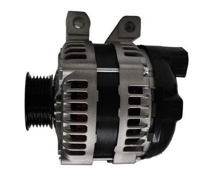 For Chevy Equinox 08 2009 2013-15 2016, Saturn Aura 08-09 New Alternator