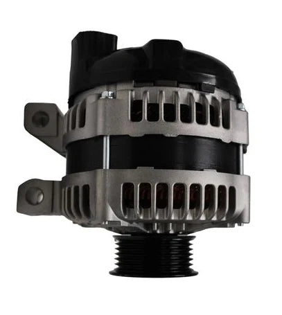 For Chevy Equinox 08 2009 2013-15 2016, Saturn Aura 08-09 New Alternator