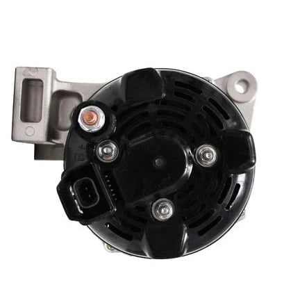 For Chevy Equinox 08 2009 2013-15 2016, Saturn Aura 08-09 New Alternator