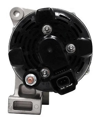 For Chevy Equinox 08 2009 2013-15 2016, Saturn Aura 08-09 New Alternator
