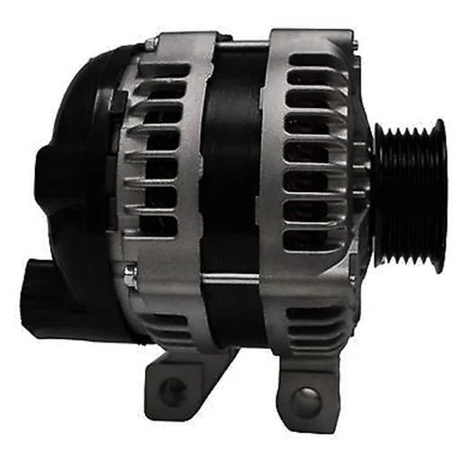 New Alternator For Chevy Malibu 2008-2012, 2008 2009 2010 Saturn Vue 3.6