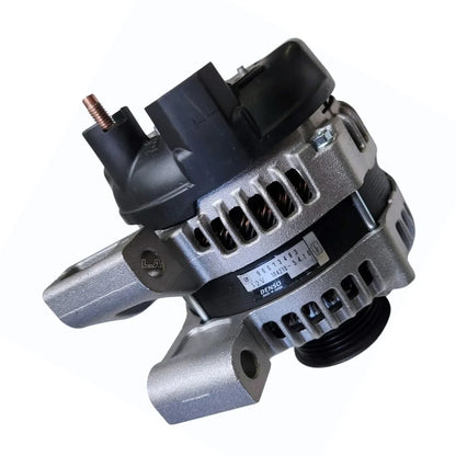 OEM (140 Amp) Alternator For Chevy Malibu 2008-2012, 2008-2010 Saturn Vue 3.6