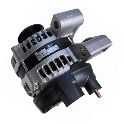 OEM (140 Amp) Alternator For Chevy Malibu 2008-2012, 2008-2010 Saturn Vue 3.6