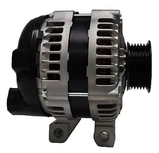 OEM (140 Amp) Alternator For Chevy Malibu 2008-2012, 2008-2010 Saturn Vue 3.6
