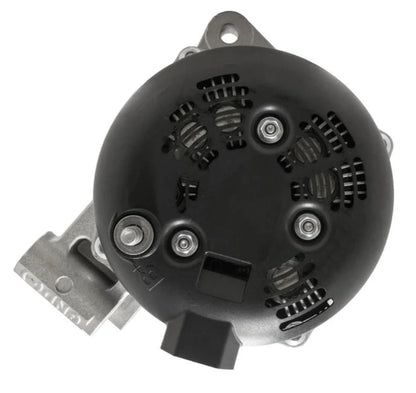 (170 Amp) New Alternator For 2007 2008 2009 Suzuki  XL-7 3.6L