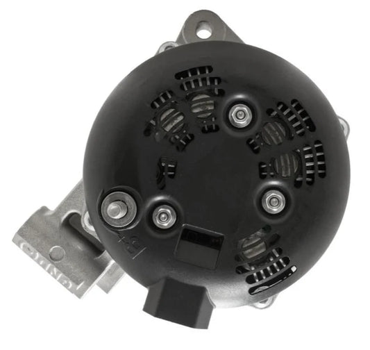 (170 Amp) New Alternator For 2007 2008 2009 Suzuki  XL-7 3.6L