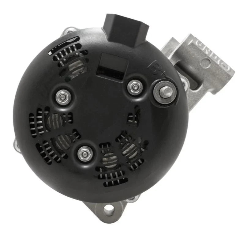 (170 Amp) OEM Alternator For Cadillac XTS 3.6L 2013-2019, Chevrolet Impala 3.6L