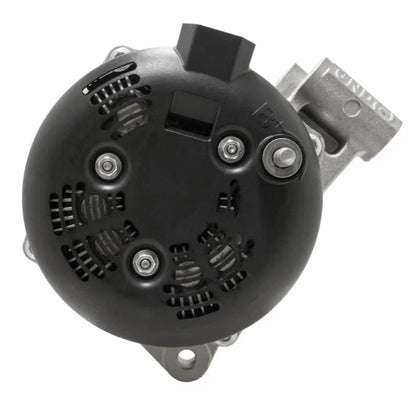(170 Amp) OEM Alternator For Cadillac XTS 3.6L 2013-2019, Chevrolet Impala 3.6L
