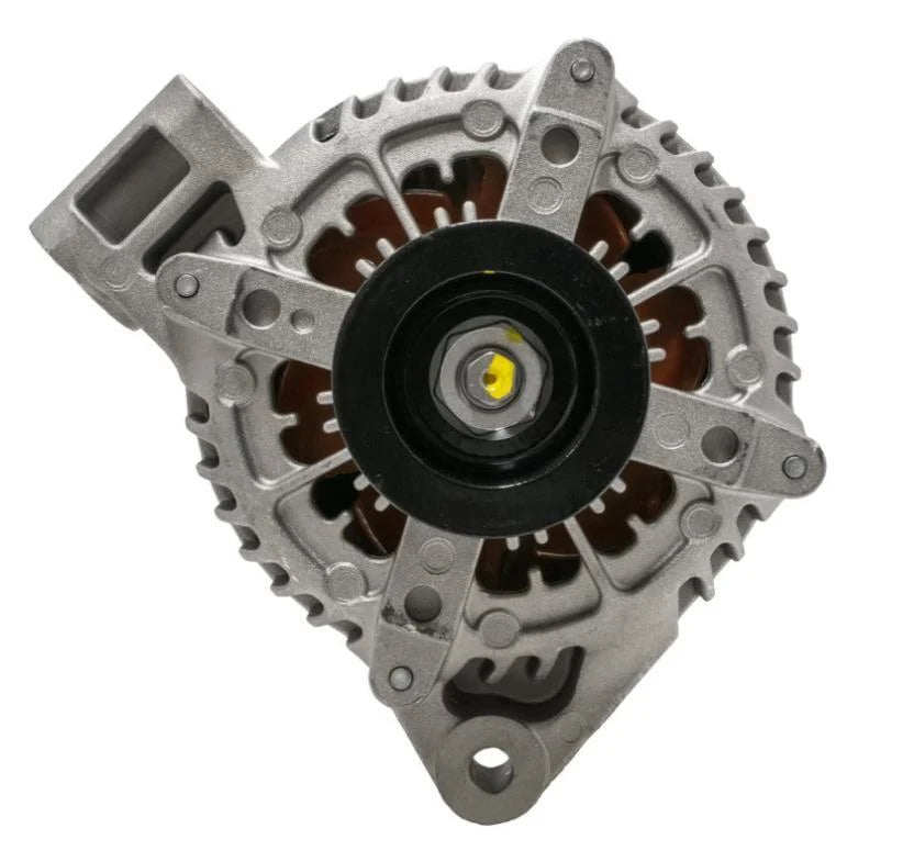 (170 Amp) OEM Alternator For Cadillac XTS 3.6L 2013-2019, Chevrolet Impala 3.6L
