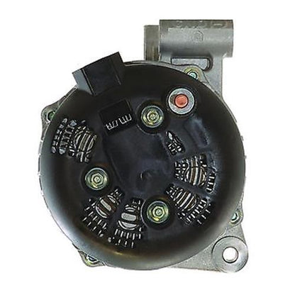 (170 Amp) Alternator For Chevy Traverse 3.6 2009-2016, Buick Enclave 2008-2016