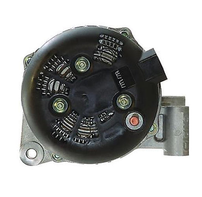 (170 Amp) Alternator For Chevy Traverse 3.6 2009-2016, Buick Enclave 2008-2016
