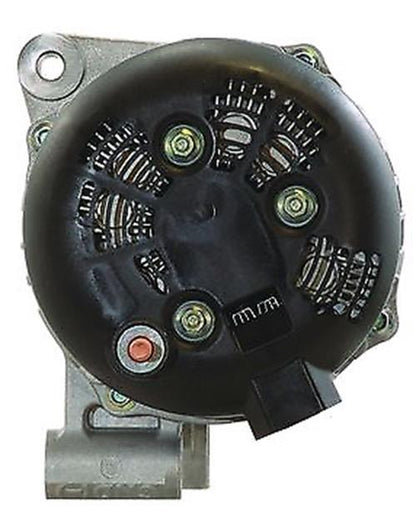 (170 Amp) Alternator For Chevy Traverse 3.6 2009-2016, Buick Enclave 2008-2016