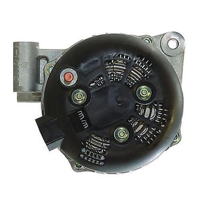 (170 Amp) Alternator For Chevy Traverse 3.6 2009-2016, Buick Enclave 2008-2016