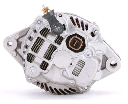 New Alternator For Suzuki SX4 2.0L 2007 2008 2009