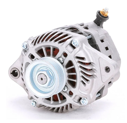 New Alternator For Suzuki SX4 2.0L 2007 2008 2009