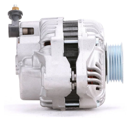 New Alternator For Suzuki SX4 2.0L 2007 2008 2009