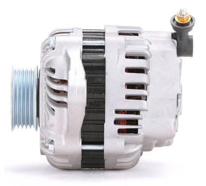 New Alternator For Suzuki SX4 2.0L 2007 2008 2009
