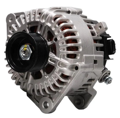 Nissan Armada Frontier Pathfinder Xterra Various Years Alternator