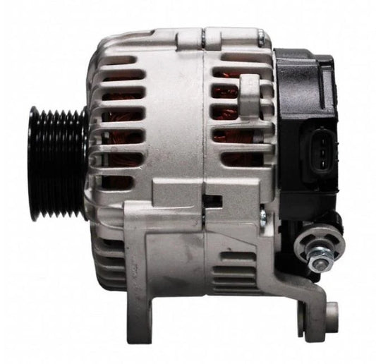 Alternator For Nissan Armada Pathfinder Frontier Xterra Various Years