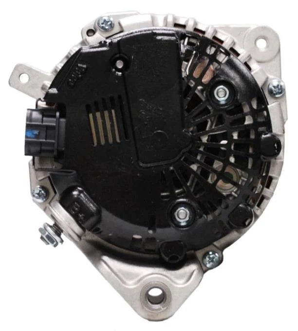 Alternator For Nissan Armada Pathfinder Frontier Xterra Various Years