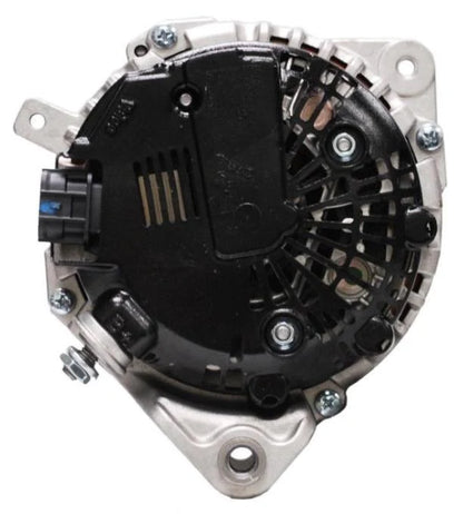 Alternator For Nissan Armada Pathfinder Frontier Xterra Various Years