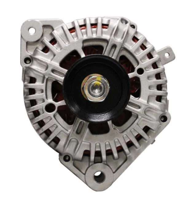 OEM Nissan Armada Frontier Pathfinder Xterra Various Years Alternator