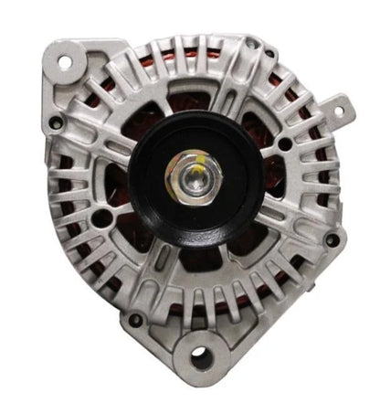 OEM Nissan Armada Frontier Pathfinder Xterra Various Years Alternator