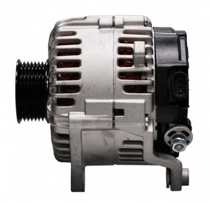 OEM Nissan Armada Frontier Pathfinder Xterra Various Years Alternator