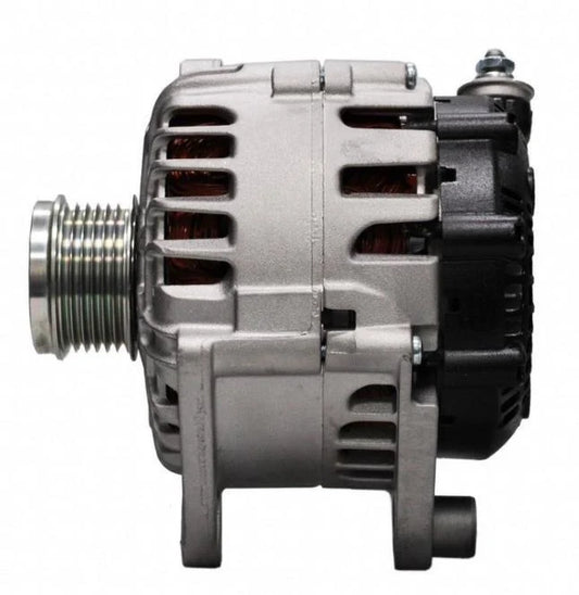 Alternator Nissan Sentra 2.5L, 2007 2008 2009 Altima OEM