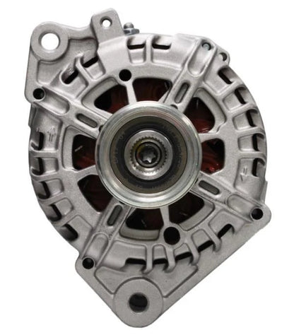 Alternator Nissan Sentra 2.5L, 2007 2008 2009 Altima OEM