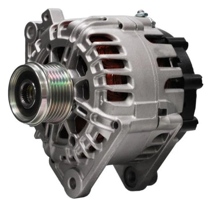 2007 2008 2009 Nissan Altima , Sentra 2.5L Alternator OEM