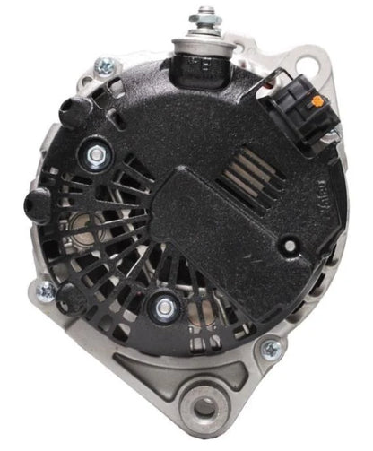 2007 2008 2009 Nissan Altima , Sentra 2.5L Alternator OEM