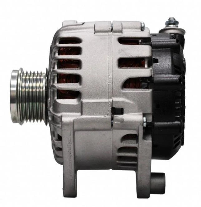 For Nissan Altima Sentra 2007-2013, Rogue Select 2.5L 2011-2015 New Alternator