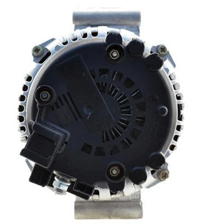 New Alternator For BMW 2006-2007 323I 325I 325XI 330I 525I 525XI 530I 530XI
