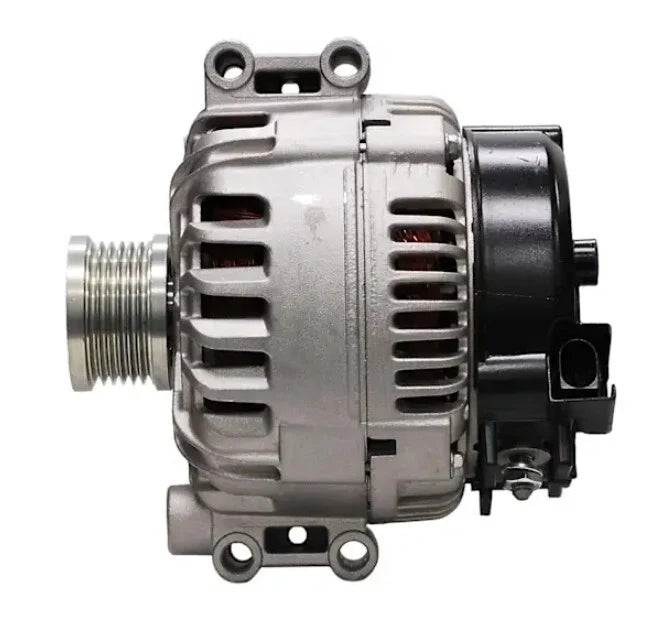 New Alternator For BMW 2006-2007 323I 325I 325XI 330I 525I 525XI 530I 530XI