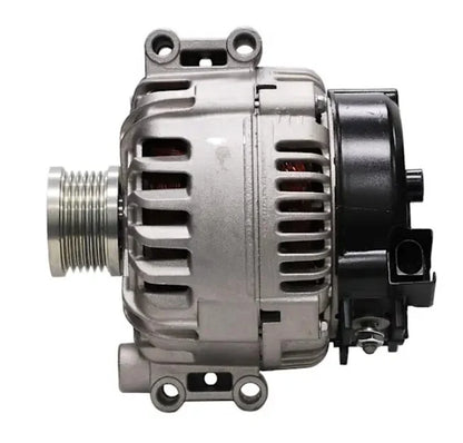 New Alternator For BMW 2006-2007 323I 325I 325XI 330I 525I 525XI 530I 530XI