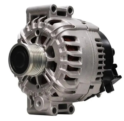 New Alternator For BMW 2006-2007 323I 325I 325XI 330I 525I 525XI 530I 530XI