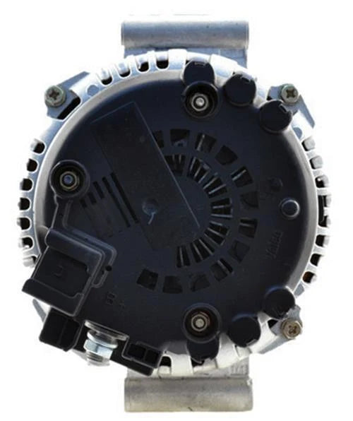New Alternator For BMW 2006-2007 323I 325I 325XI 330I 525I 525XI 530I 530XI