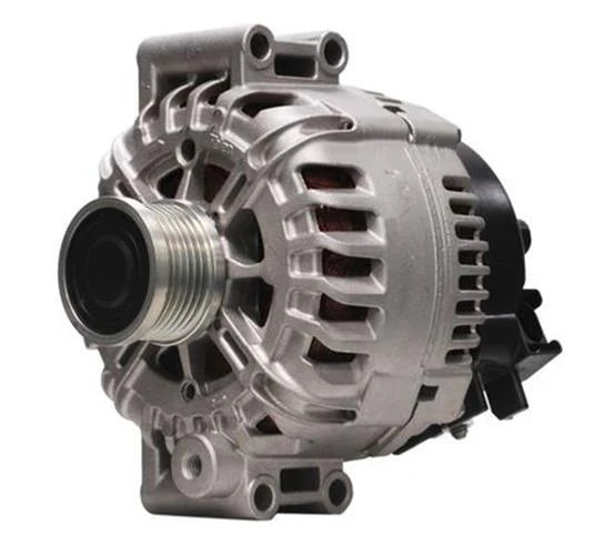 New Alternator For BMW 2006-2007 323I 325I 325XI 330I 525I 525XI 530I 530XI