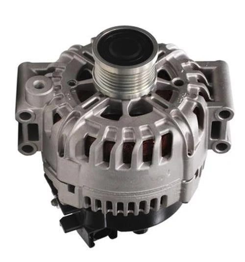 New Alternator For BMW 2006-2007 323I 325I 325XI 330I 525I 525XI 530I 530XI