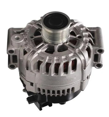 New Alternator For BMW 2006-2007 323I 325I 325XI 330I 525I 525XI 530I 530XI