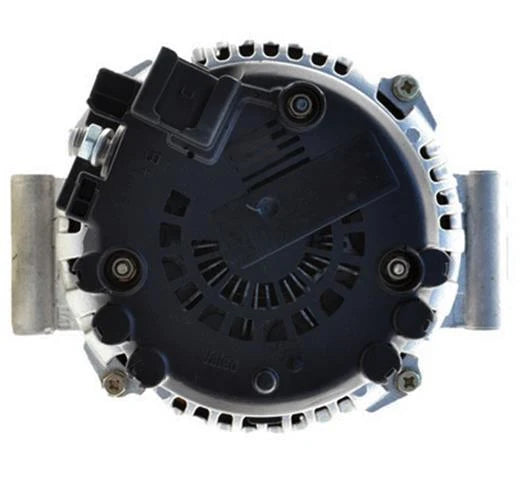 New Alternator For BMW 2006-2007 323I 325I 325XI 330I 525I 525XI 530I 530XI