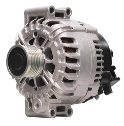 New Alternator For BMW 323I 325I 325XI 330I 525I 525XI 530I 530XI 2006-2007