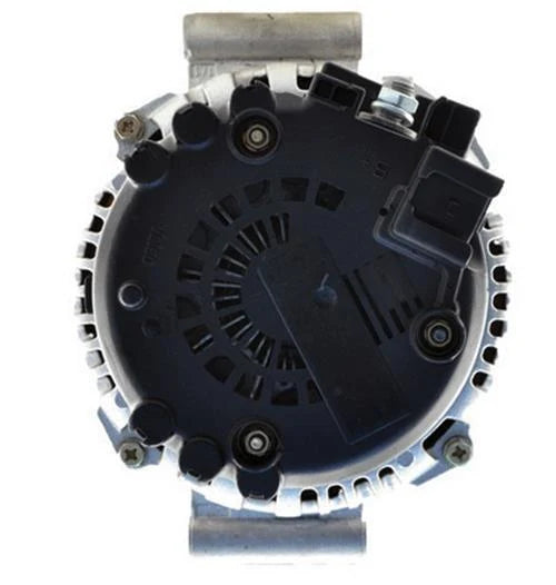 New Alternator For BMW 323I 325I 325XI 330I 525I 525XI 530I 530XI 2006-2007
