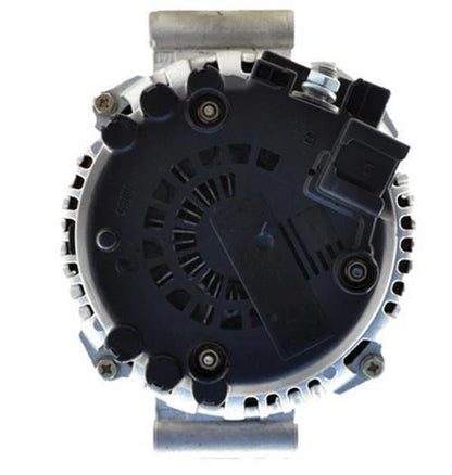 New Alternator For BMW 323I 325I 325XI 330I 525I 525XI 530I 530XI 2006-2007