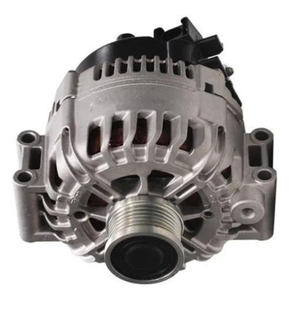 New Alternator For BMW 323I 325I 325XI 330I 525I 525XI 530I 530XI 2006-2007