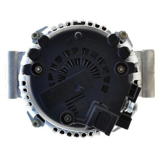 New Alternator For BMW 323I 325I 325XI 330I 525I 525XI 530I 530XI 2006-2007