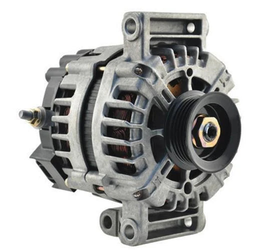 Fits Chevy HHR 2008 2009 2010 2011 (2.2L-2.4L) Alternator OEM
