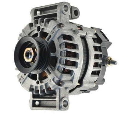 Fits Chevy HHR 2008 2009 2010 2011 (2.2L-2.4L) Alternator OEM