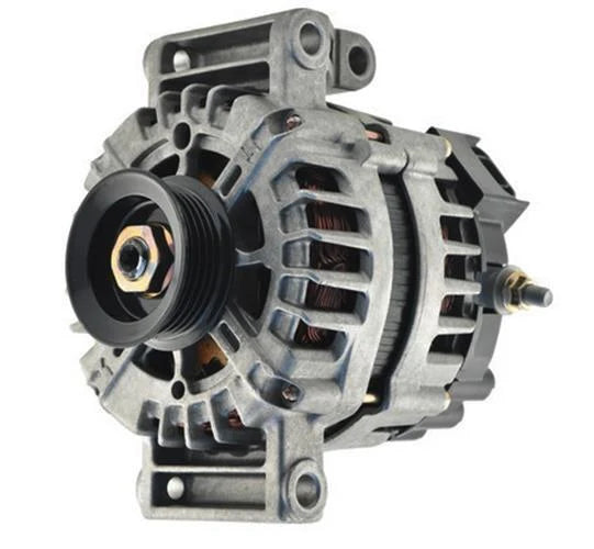 Alternator Fits Chevy HHR (2.2L-2.4L) 2008 2009 2010 2011 OEM